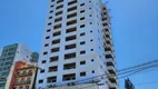 Foto 18 de Apartamento com 2 Quartos à venda, 75m² em Atlantica, Mongaguá