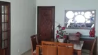 Foto 13 de Apartamento com 3 Quartos à venda, 140m² em Centro, Santo André