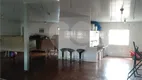 Foto 14 de Casa com 4 Quartos à venda, 2200m² em Vila Prudente, São Paulo
