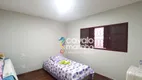 Foto 9 de Casa com 3 Quartos à venda, 163m² em Bonfim Paulista, Ribeirão Preto