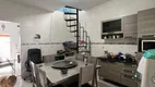 Foto 39 de Casa com 6 Quartos à venda, 295m² em Jardim da Felicidade, Várzea Paulista