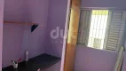 Foto 14 de Apartamento com 3 Quartos à venda, 87m² em Vila Ferreira Jorge, Campinas