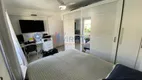 Foto 15 de Apartamento com 3 Quartos à venda, 118m² em Freguesia- Jacarepaguá, Rio de Janeiro