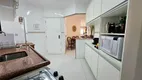 Foto 13 de Apartamento com 3 Quartos à venda, 101m² em Riviera de São Lourenço, Bertioga