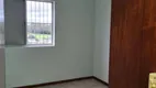 Foto 13 de Apartamento com 3 Quartos para alugar, 80m² em Vila Betânia, São José dos Campos