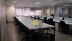 Foto 2 de Sala Comercial à venda, 87m² em Perdizes, São Paulo