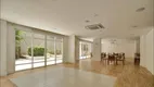Foto 70 de Apartamento com 3 Quartos à venda, 117m² em Vila Leopoldina, São Paulo
