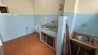 Foto 28 de Apartamento com 3 Quartos à venda, 50m² em Engenho Novo, Rio de Janeiro