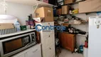 Foto 7 de Apartamento com 3 Quartos à venda, 93m² em Capoeiras, Florianópolis