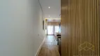 Foto 33 de Casa de Condomínio com 4 Quartos à venda, 428m² em Jardim Portugal, Valinhos