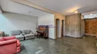 Foto 11 de Casa de Condomínio com 5 Quartos à venda, 900m² em Cidade Jardim, São Paulo