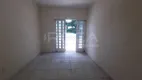 Foto 6 de Sala Comercial para venda ou aluguel, 84m² em Jardim Sao Carlos, São Carlos