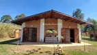 Foto 16 de Fazenda/Sítio à venda, 17000m² em Maracanã, Jarinu