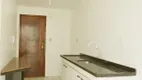 Foto 6 de Apartamento com 3 Quartos à venda, 133m² em Treze de Julho, Aracaju