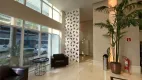 Foto 7 de Sala Comercial à venda, 32m² em Praia da Costa, Vila Velha