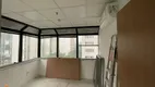 Foto 22 de Sala Comercial para venda ou aluguel, 200m² em Brooklin, São Paulo