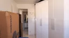 Foto 10 de Apartamento com 2 Quartos à venda, 48m² em Rio Comprido, Rio de Janeiro