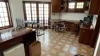 Foto 10 de Sobrado com 4 Quartos para alugar, 335m² em Urbanova, São José dos Campos