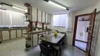 Foto 22 de Casa com 4 Quartos à venda, 330m² em Nova Piracicaba, Piracicaba