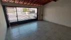 Foto 28 de Casa com 3 Quartos à venda, 110m² em Residencial Parque Laguna, Salto