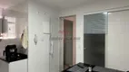 Foto 16 de Apartamento com 3 Quartos à venda, 90m² em Cachambi, Rio de Janeiro