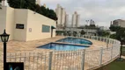 Foto 13 de Apartamento com 3 Quartos à venda, 72m² em Móoca, São Paulo