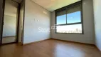 Foto 23 de Apartamento com 3 Quartos para alugar, 180m² em Nova Campinas, Campinas