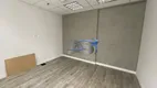 Foto 14 de Sala Comercial para venda ou aluguel, 400m² em Brooklin, São Paulo