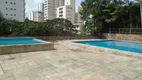 Foto 10 de Apartamento com 3 Quartos à venda, 115m² em Pompeia, São Paulo