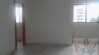 Foto 5 de Sala Comercial para alugar, 85m² em Santana, São Paulo