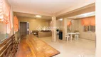 Foto 11 de Apartamento com 2 Quartos à venda, 48m² em Higienópolis, Porto Alegre