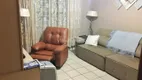 Foto 18 de Casa com 3 Quartos à venda, 110m² em Parque Residencial Vila União, Campinas