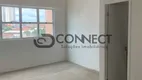 Foto 2 de Sala Comercial à venda, 32m² em Núcleo Residencial Presidente Geisel, Bauru