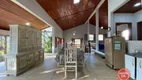 Foto 14 de Casa de Condomínio com 3 Quartos à venda, 200m² em Condomínio Quintas do Rio Manso, Brumadinho
