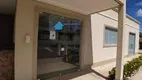 Foto 10 de Apartamento com 2 Quartos para alugar, 50m² em Ribeirão do Lipa, Cuiabá