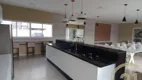 Foto 5 de Apartamento com 2 Quartos à venda, 54m² em Alem Ponte, Sorocaba