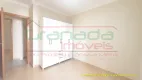 Foto 19 de Apartamento com 3 Quartos para venda ou aluguel, 84m² em Parque Residencial Aquarius, São José dos Campos