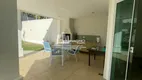 Foto 18 de Casa com 4 Quartos à venda, 780m² em Barra da Tijuca, Rio de Janeiro
