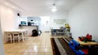 Foto 3 de Apartamento com 3 Quartos à venda, 125m² em Pitangueiras, Guarujá
