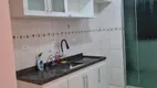 Foto 6 de Apartamento com 2 Quartos à venda, 65m² em Parque Taboão, Taboão da Serra
