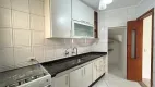 Foto 10 de Casa de Condomínio com 3 Quartos à venda, 113m² em Tucuruvi, São Paulo