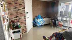 Foto 5 de Apartamento com 3 Quartos à venda, 102m² em Santa Paula, São Caetano do Sul
