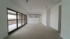Foto 2 de Apartamento com 4 Quartos à venda, 132m² em Vila Gumercindo, São Paulo
