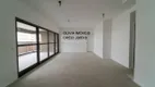 Foto 5 de Apartamento com 4 Quartos à venda, 132m² em Vila Gumercindo, São Paulo