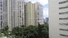 Foto 15 de Apartamento com 3 Quartos à venda, 210m² em Morro dos Ingleses, São Paulo