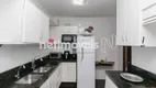 Foto 23 de Apartamento com 4 Quartos à venda, 149m² em Cruzeiro, Belo Horizonte