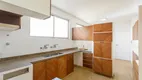 Foto 6 de Apartamento com 4 Quartos à venda, 285m² em Consolação, São Paulo