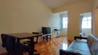 Foto 3 de Apartamento com 2 Quartos à venda, 49m² em Alto, Teresópolis
