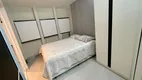 Foto 15 de Apartamento com 1 Quarto à venda, 36m² em Barra da Tijuca, Rio de Janeiro