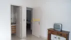 Foto 7 de Apartamento com 3 Quartos à venda, 113m² em Enseada, Guarujá